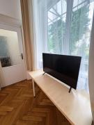Top Brno