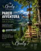 Top Aprica Top Aprica