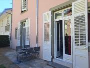 Top Challes-les-Eaux