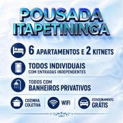 Top Itapetininga