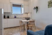 Sunny Nest Florence - Near City Center