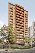 Top Porto Alegre
