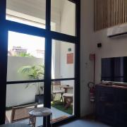Loft Cima 23