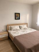 Top Skopje