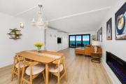 Top Rehoboth Beach