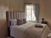 Top Standerton Top Standerton