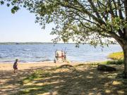 Top Ronneby