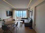 Relax&Enjoy Cullera apartament