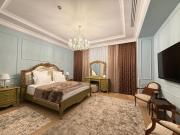 Top Odesa