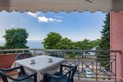 Top Ohrid