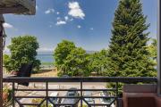 Top Ohrid