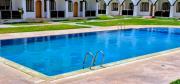 Duplex Balnéaire Privé, Sidi Bouzid