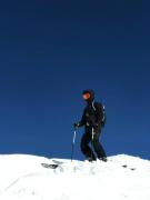 Top Les Deux Alpes
