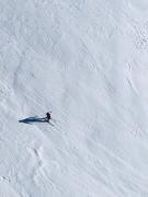 Top Les Deux Alpes