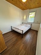 Emília apartman