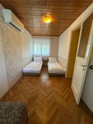 Top Balatonszemes
