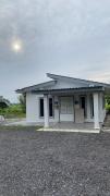 Adam homestay