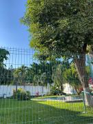 Top Temixco