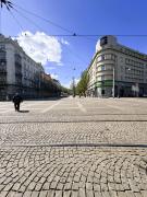 Top Brno