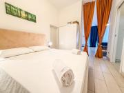Modern apartment-Porta Venezia