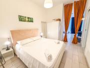 Modern apartment-Porta Venezia