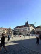 Top Brno