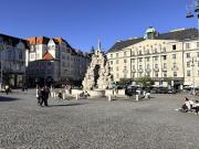 Top Brno