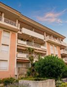 Top Le Lavandou