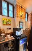 Arts Hotel Tbilisi