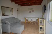 Top San Antonio de Areco