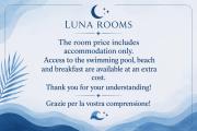 Luna Rooms