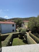 Top Santa Maria
