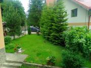 Top Sinaia