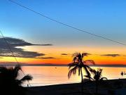 Top Buenavista