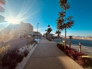 Top Bellaria-Igea Marina