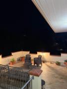 Top Borgo Montenero