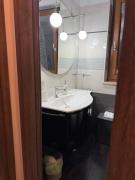 Top Borgo Montenero