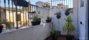 Top Palermo