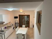 Top Borgo Montenero