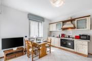 Casa Elena - Happy Rentals