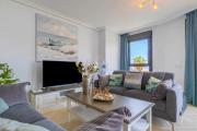 Top Estepona Top Estepona