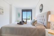 Top Estepona Top Estepona