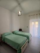 Top Eboli