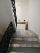 Victoria Home
