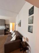 Top Castel di Sangro