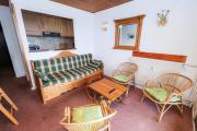 Résidence Majestic Ii - LE MAJESTIC II APT H4 MAE-2081
