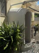 Luxury house near by Delphi