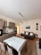 Top Castel di Sangro