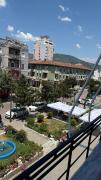 Top Elbasan