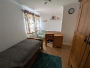 Top Crawley